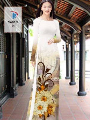 1618458744 758 vai ao dai dep (8)